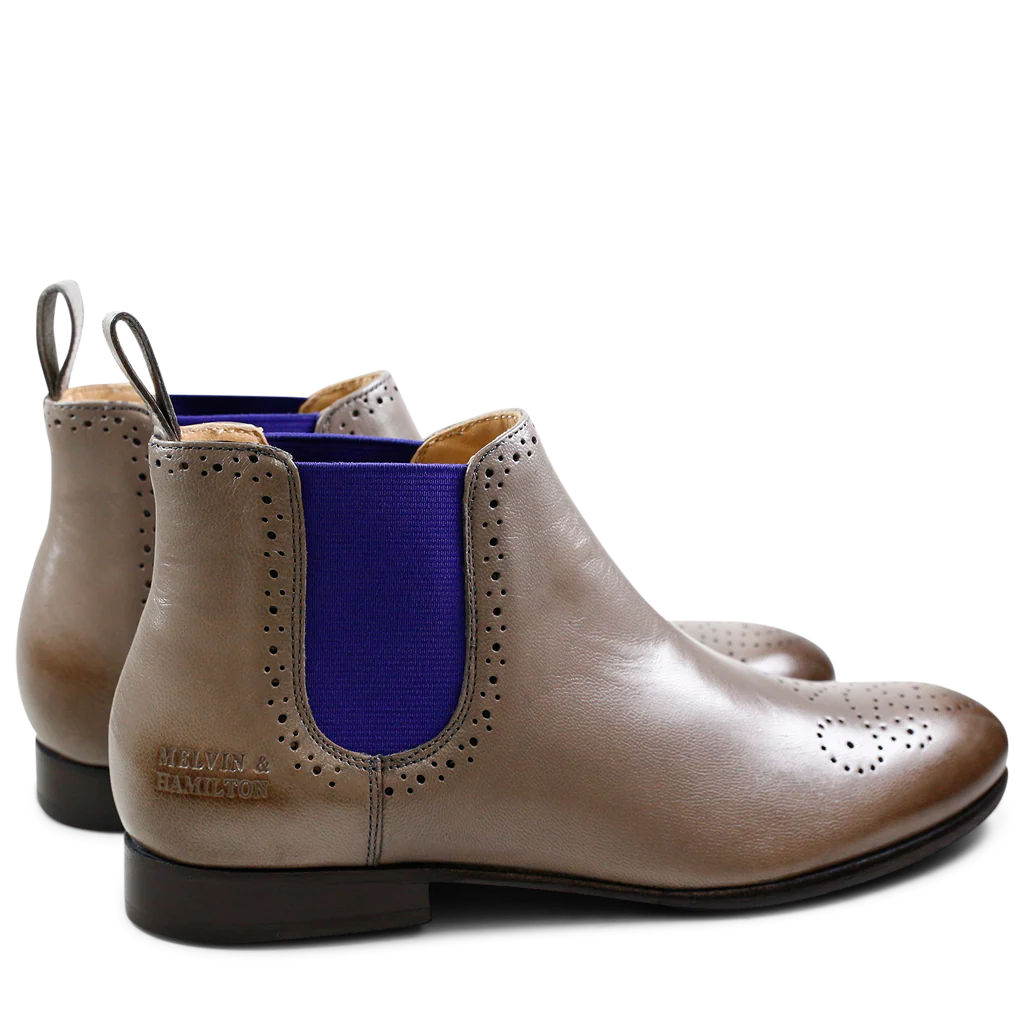 Sally 16 - Image 2