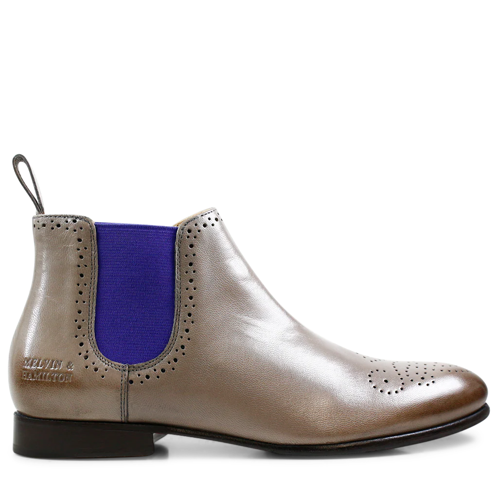 Sally 16 - Image 3