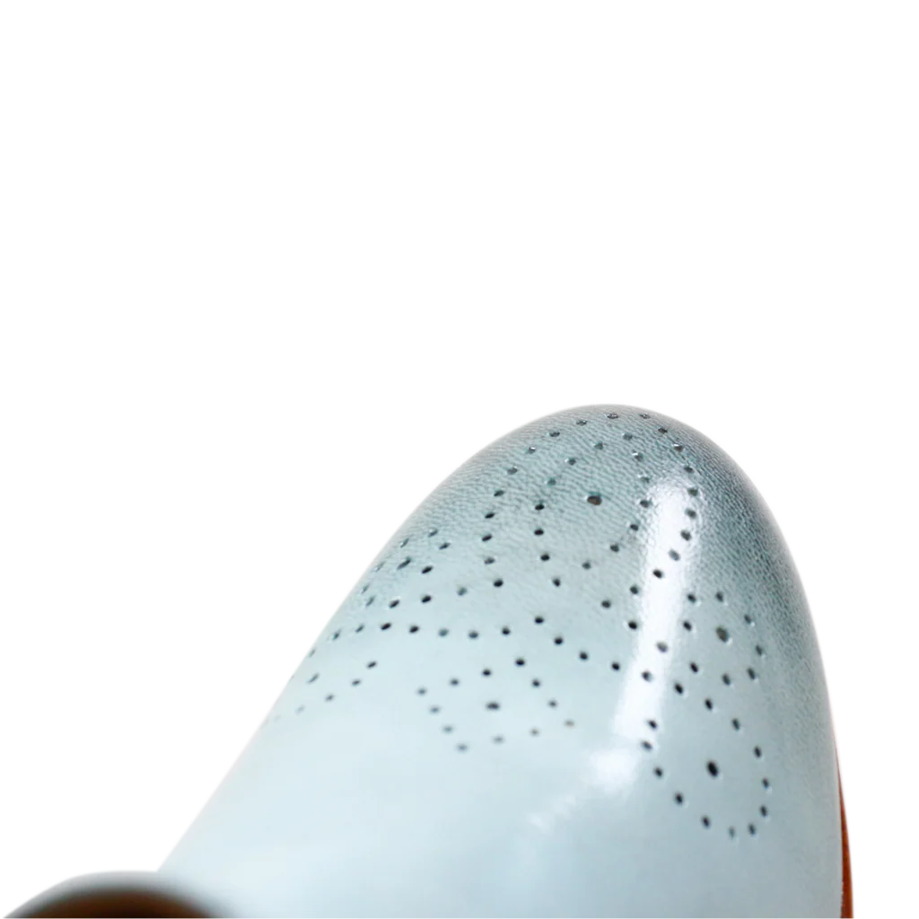 Sally 16 - Image 6