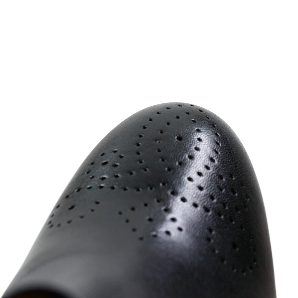 Sally 16 - Image 6