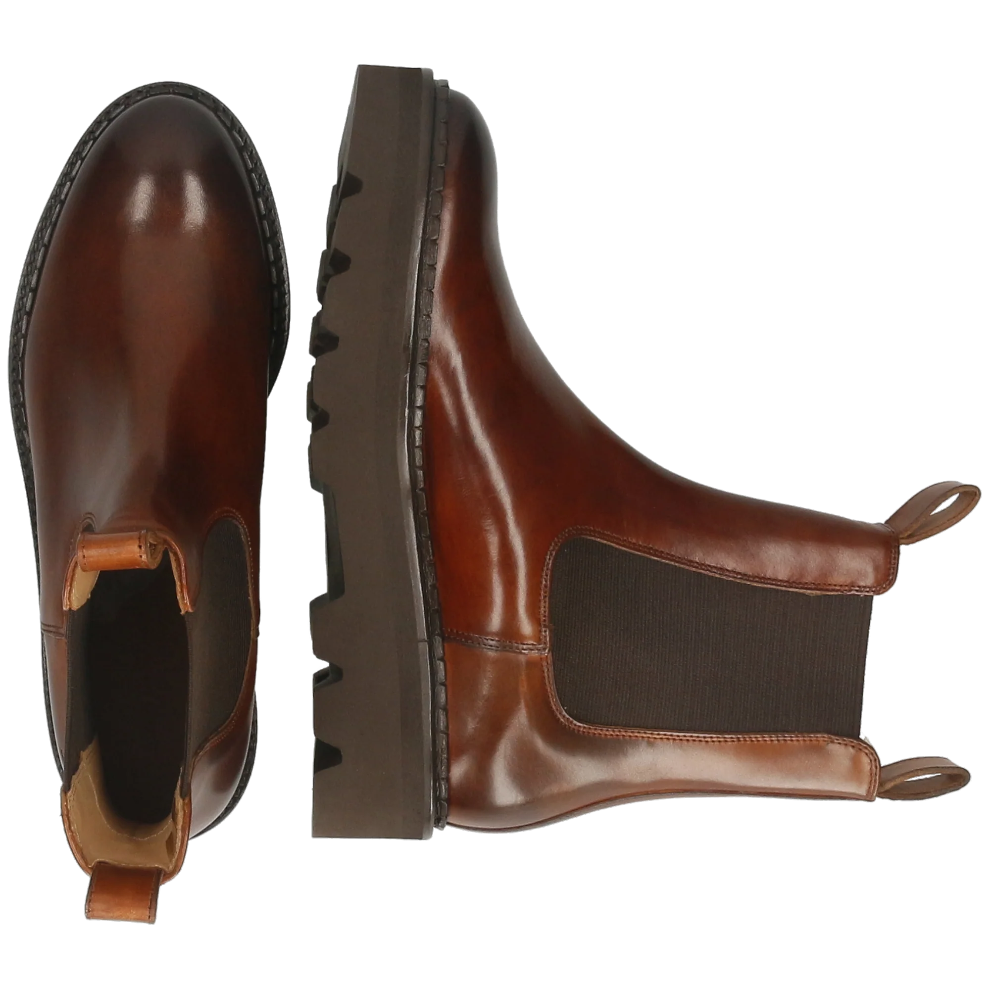 Sally 186 - Image 6