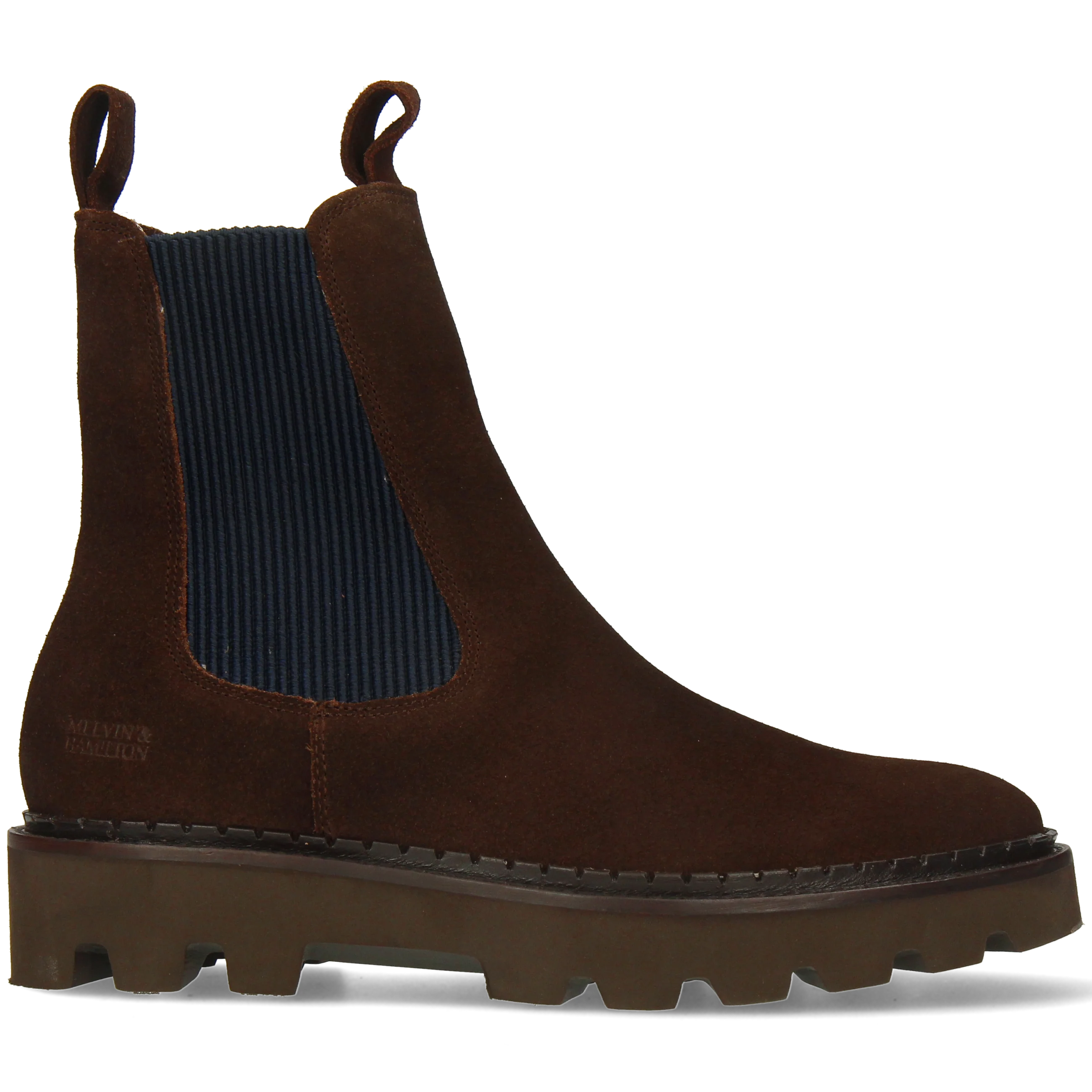 Sally 186 - Image 2