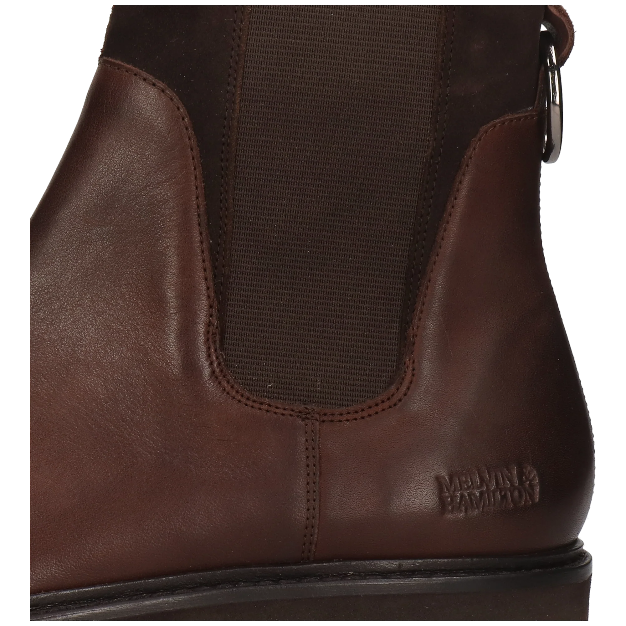 Sally 187 - Image 5