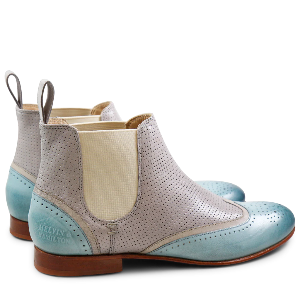 Sally 19 - Image 2