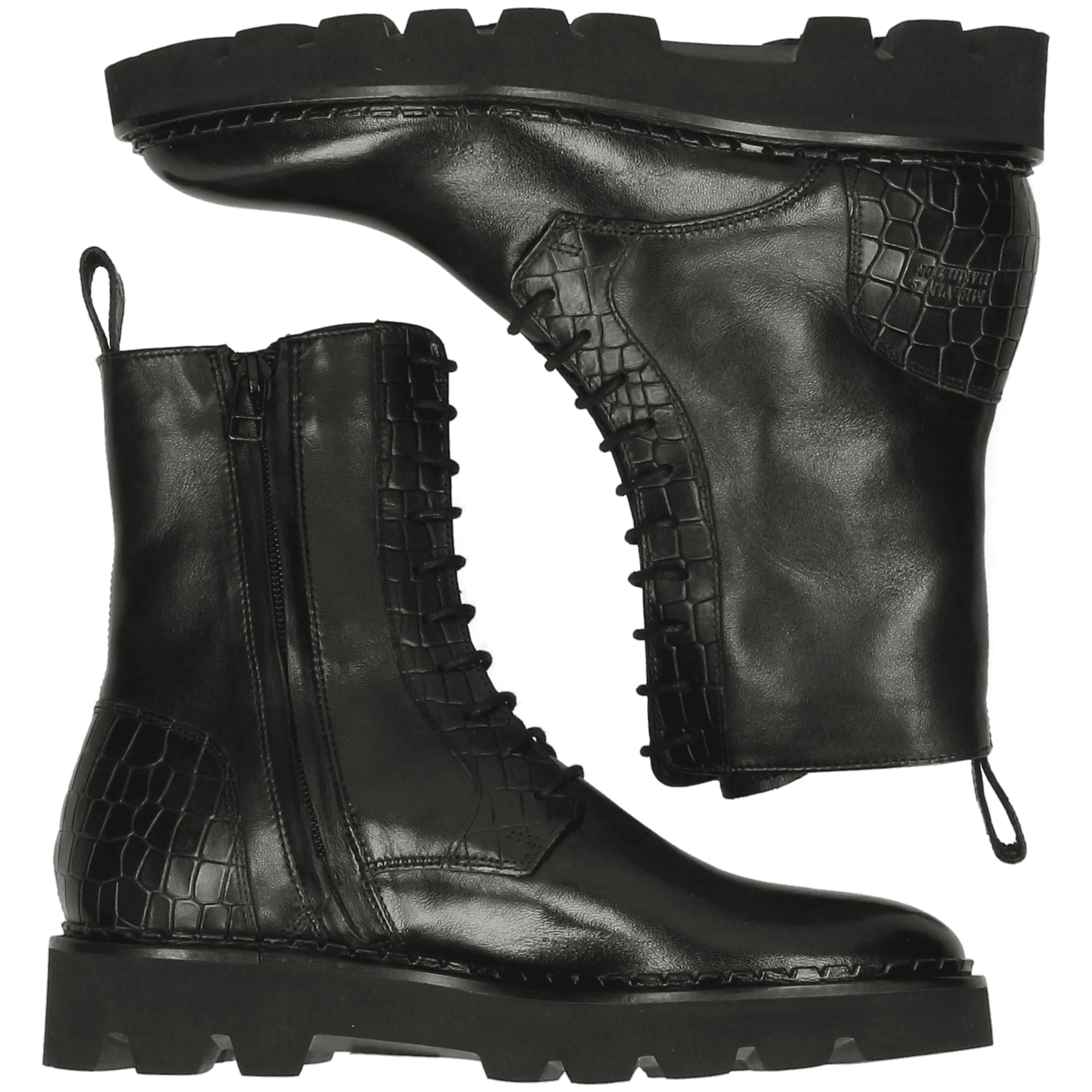 Sally 195 - Image 6