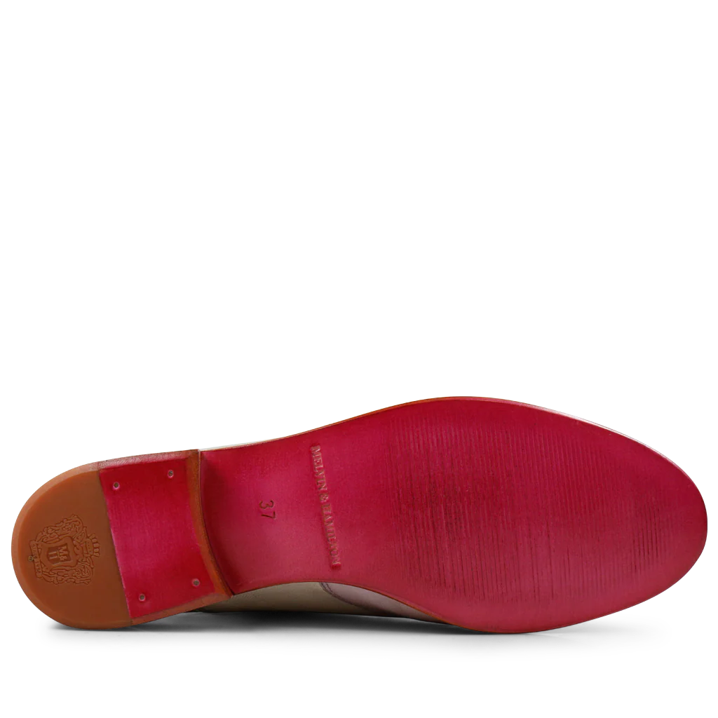 Sally 2 - Image 5