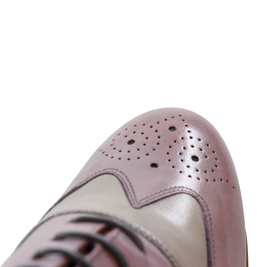 Sally 2 - Image 6