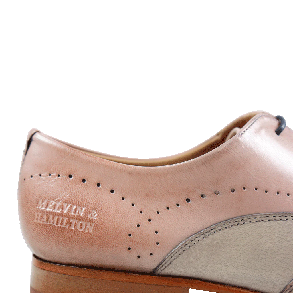 Sally 2 - Image 7