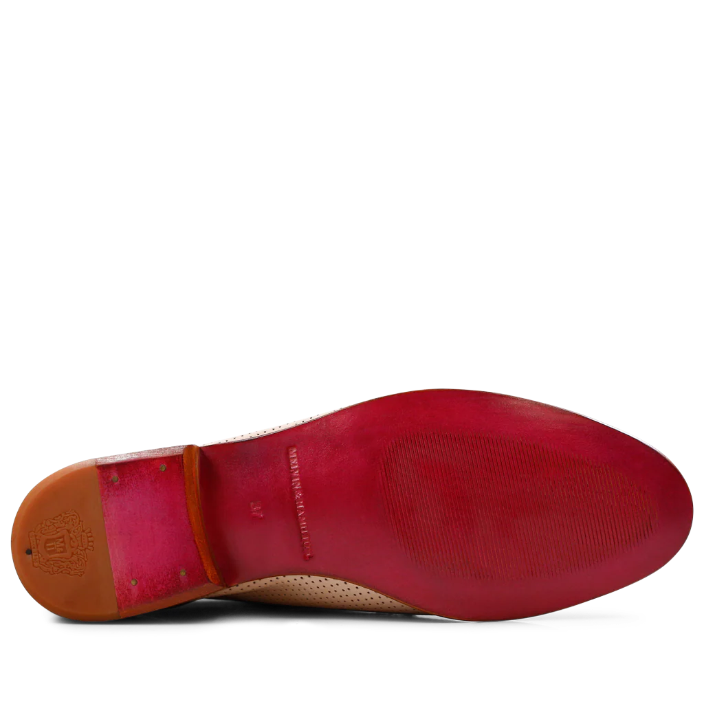 Sally 24 - Image 5