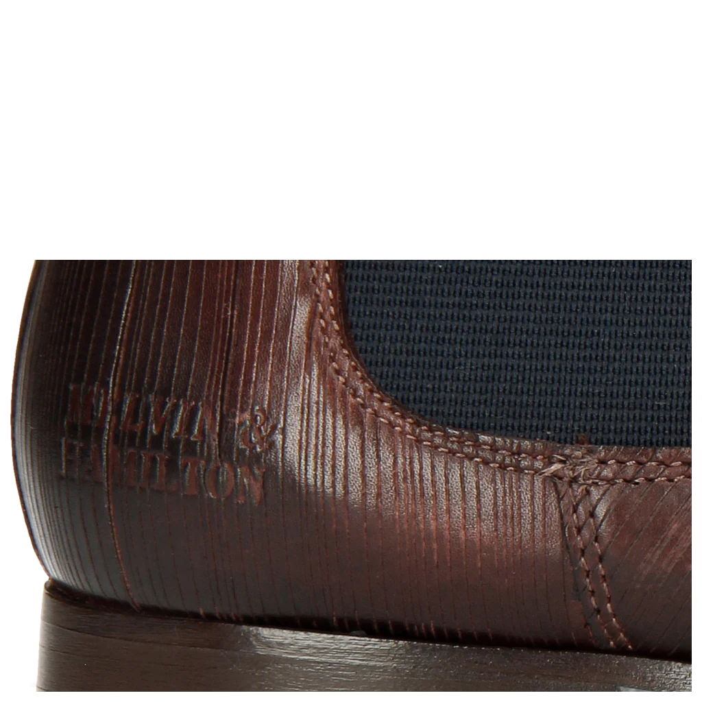 Sally 25 - Image 7