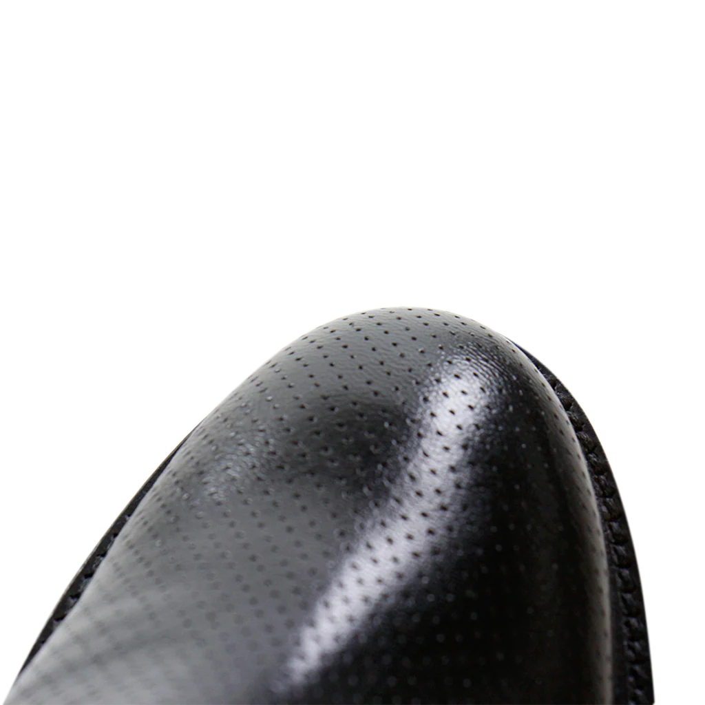 Sally 25 - Image 6