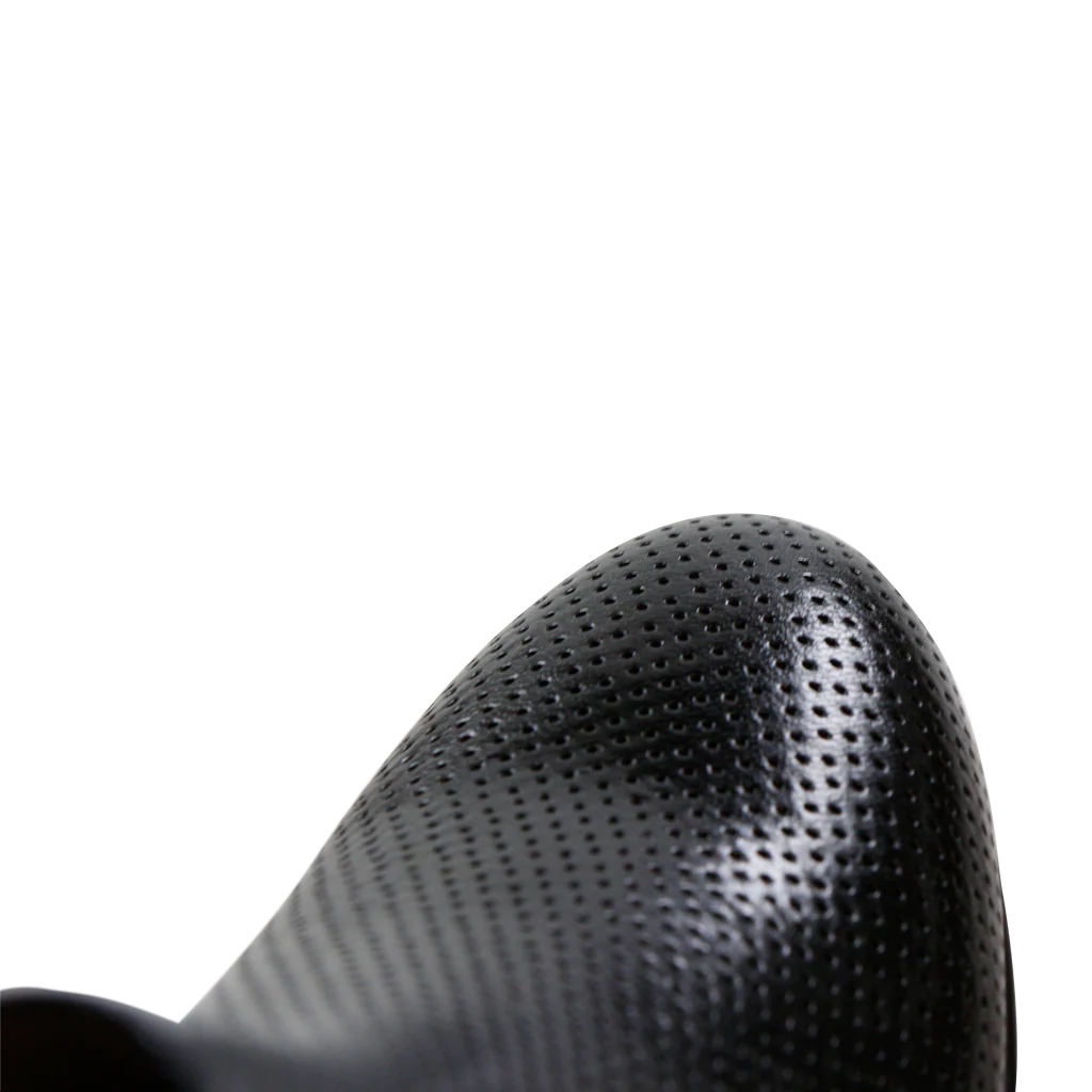 Sally 25 - Image 6