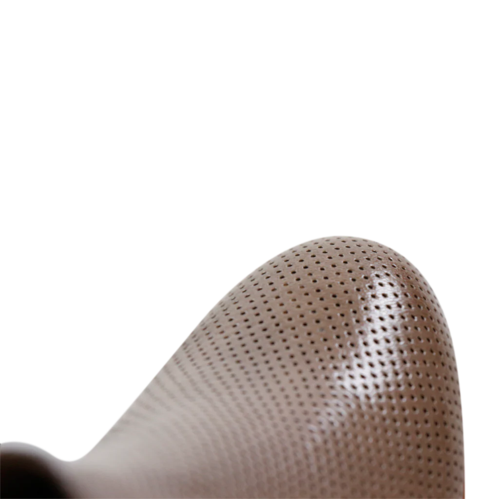 Sally 25 - Image 6