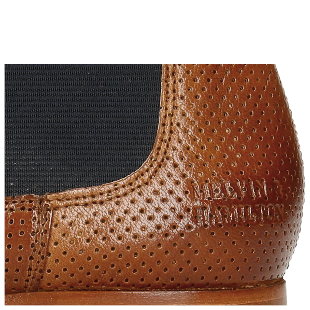 Sally 25 - Image 4