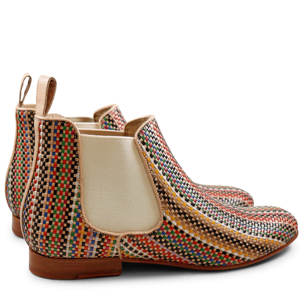 Sally 25 - Image 2