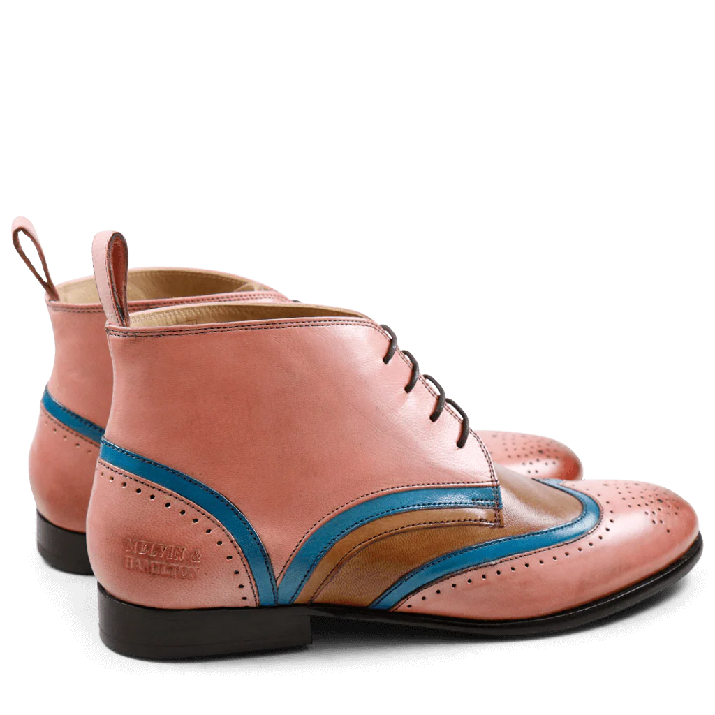 Sally 30 - Image 2