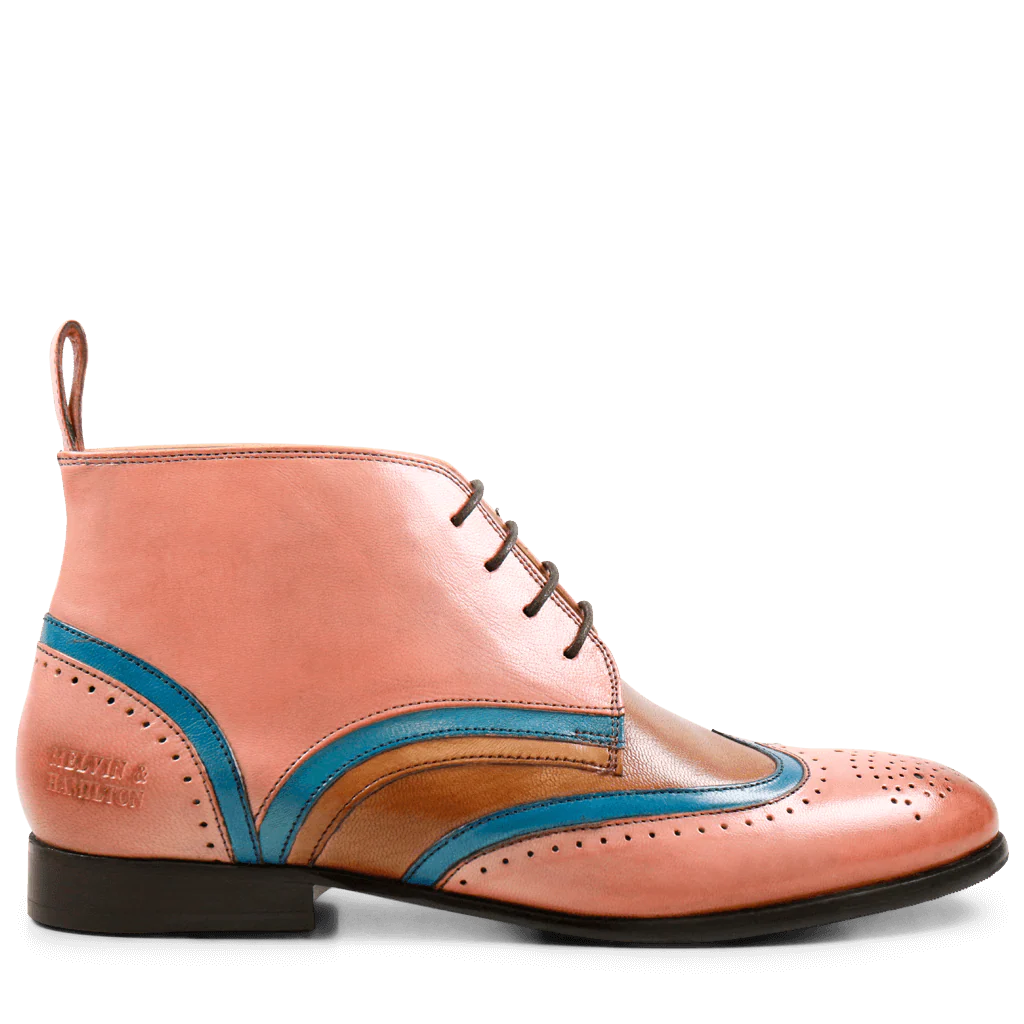 Sally 30 - Image 3