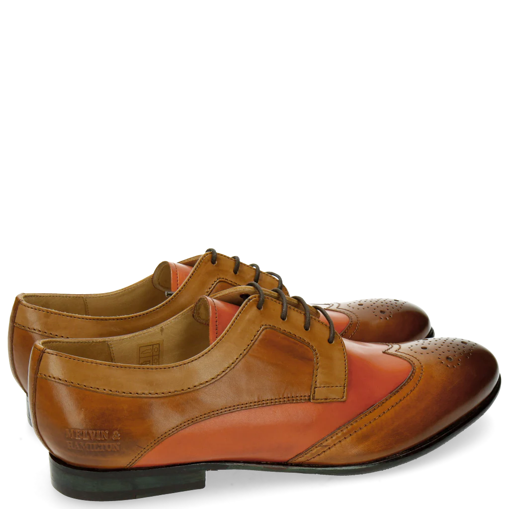 Sally 36 - Image 2