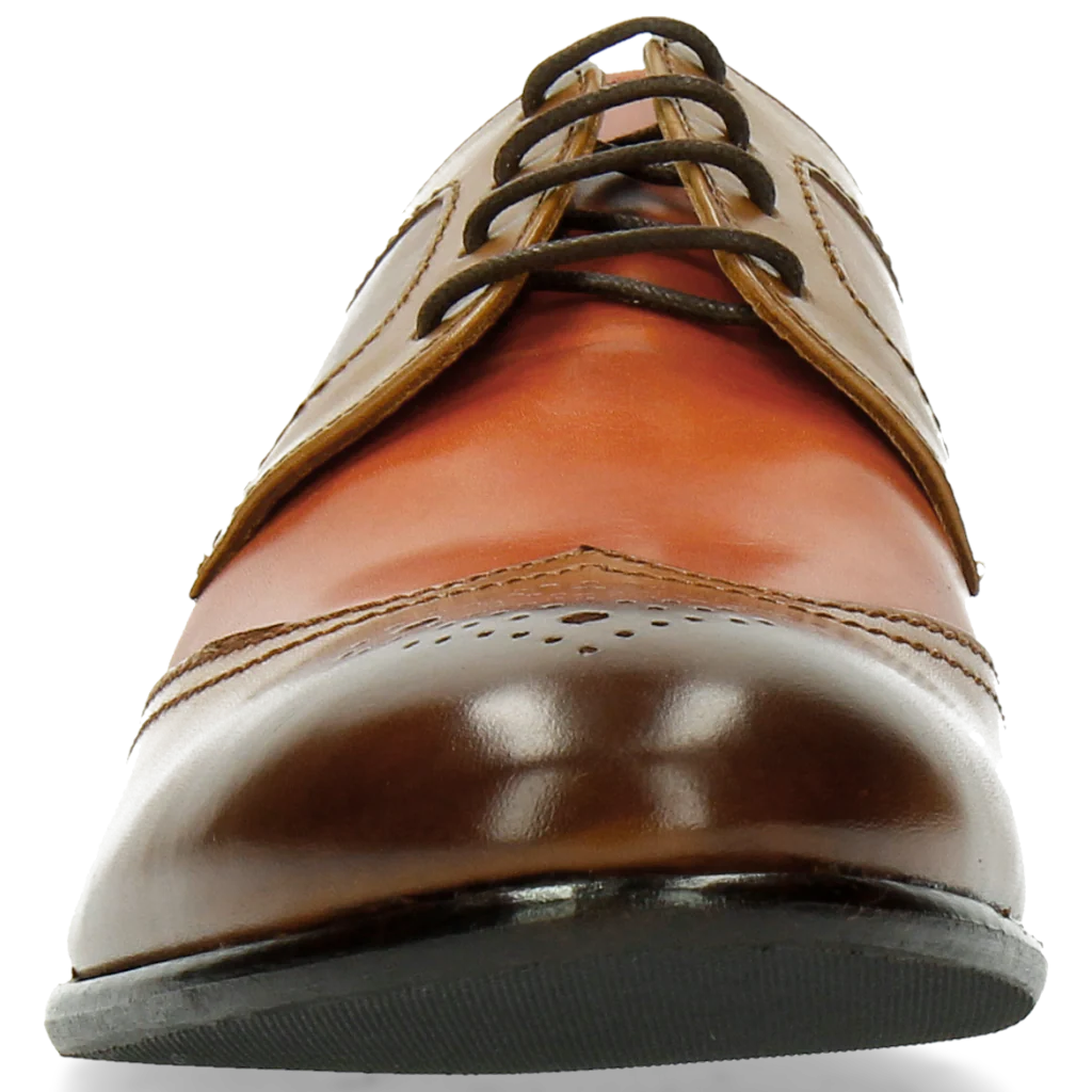 Sally 36 - Image 6