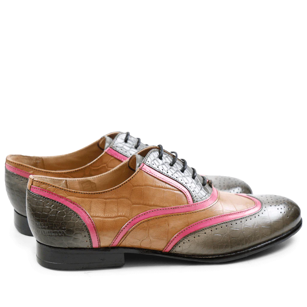Sally 38 - Image 2