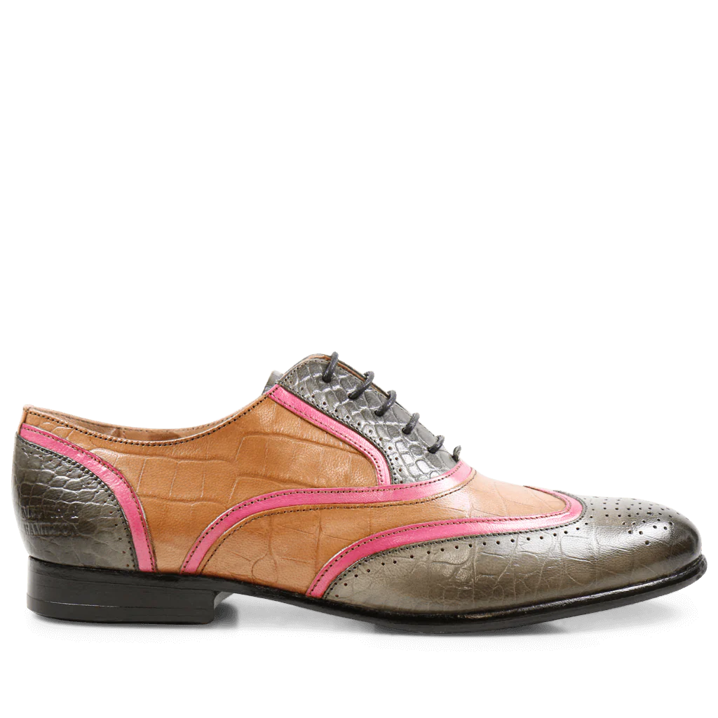 Sally 38 - Image 3
