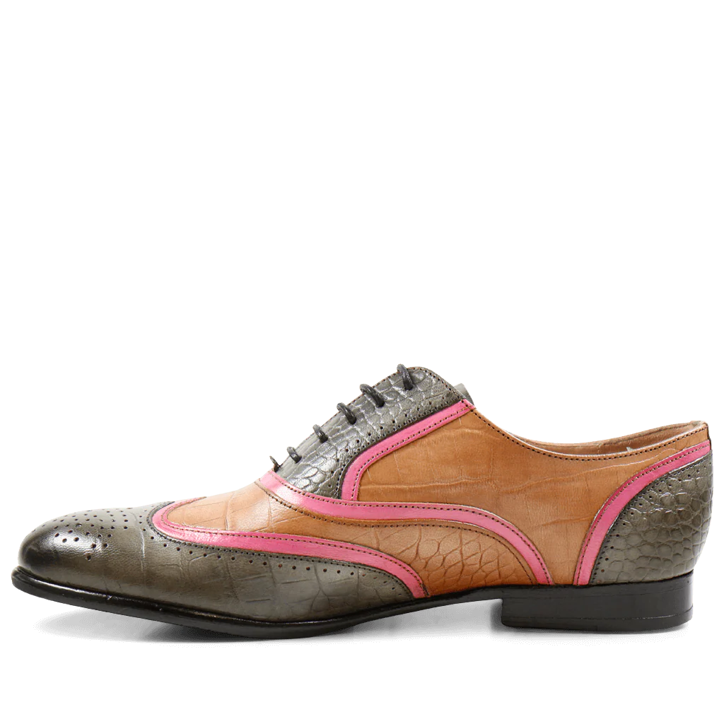 Sally 38 - Image 4