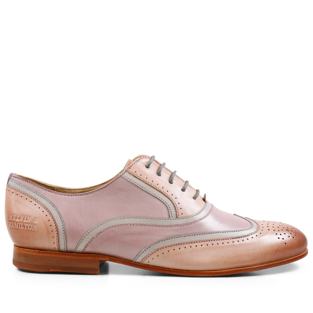 Sally 38 - Image 3