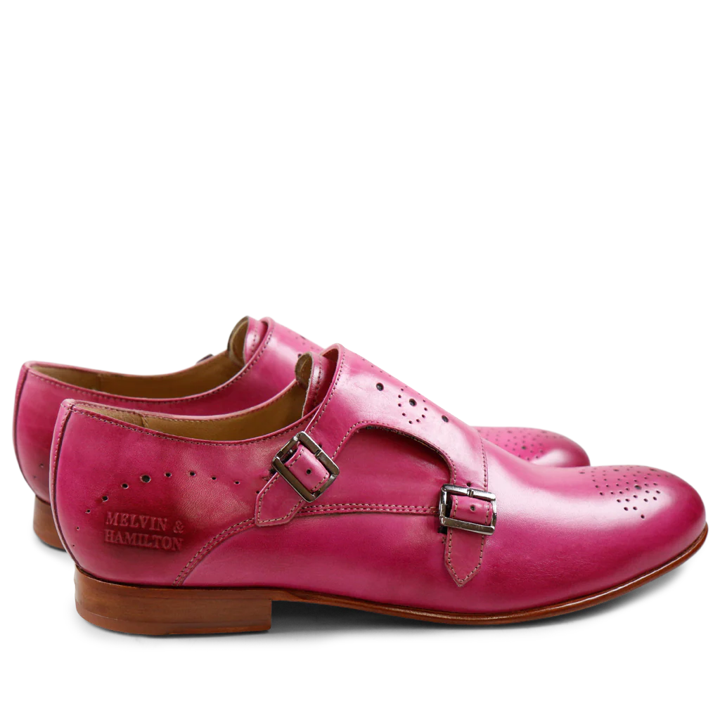 Sally 39 - Image 2