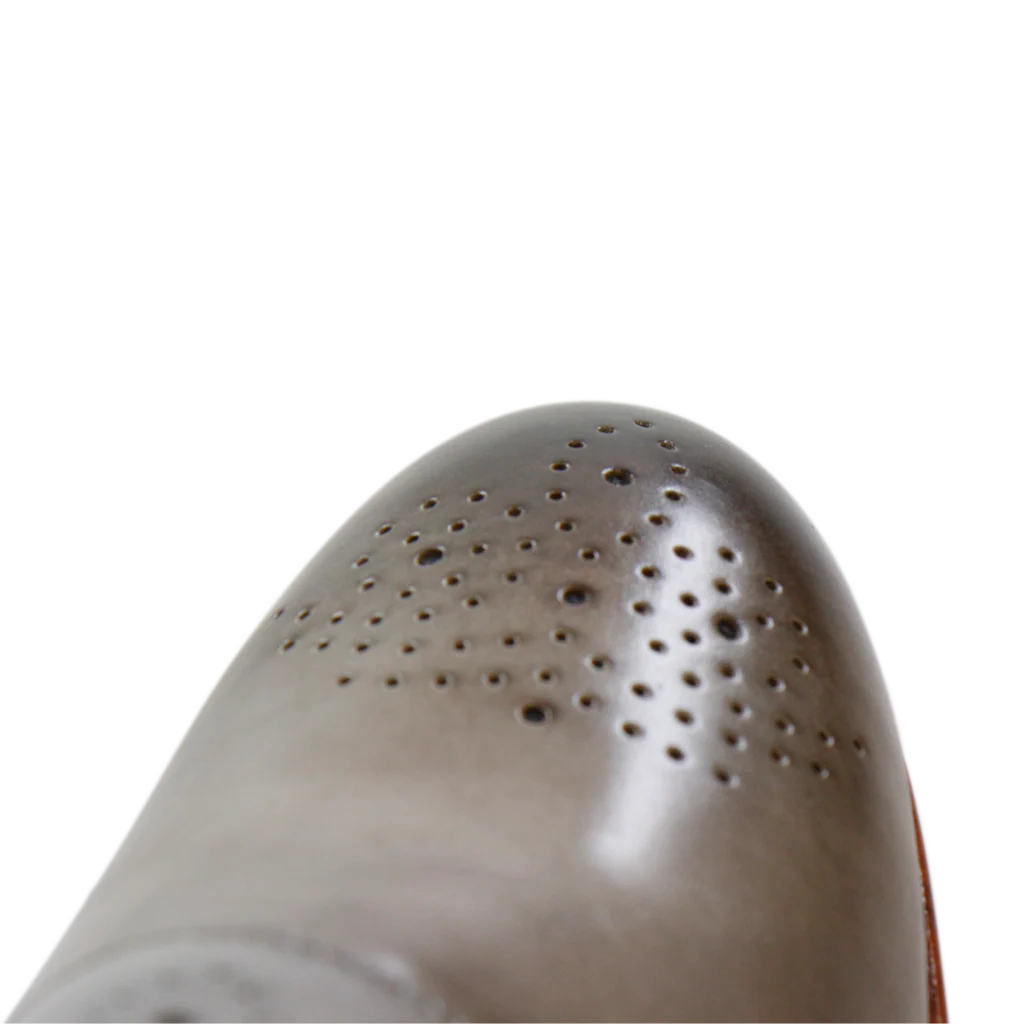 Sally 39 - Image 6