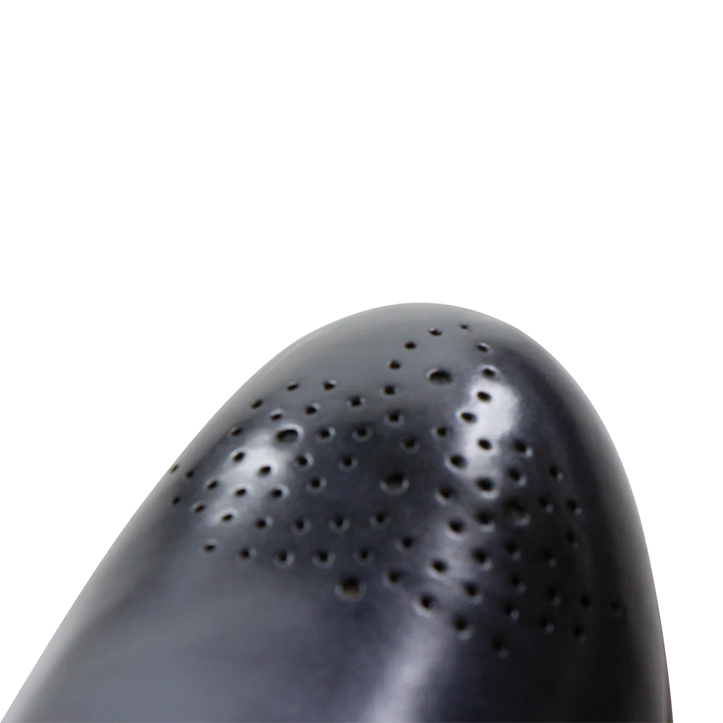 Sally 39 - Image 6