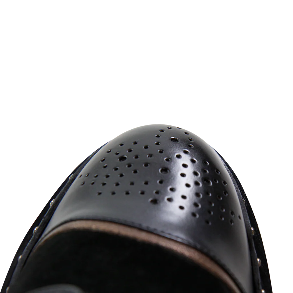 Sally 40 - Image 6