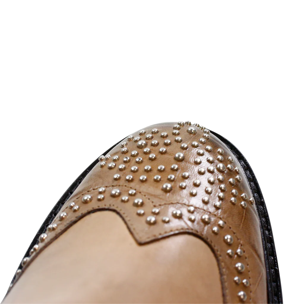 Sally 45 - Image 6