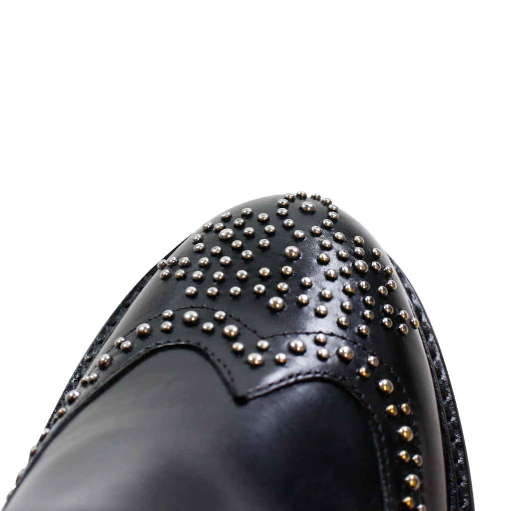 Sally 45 - Image 6