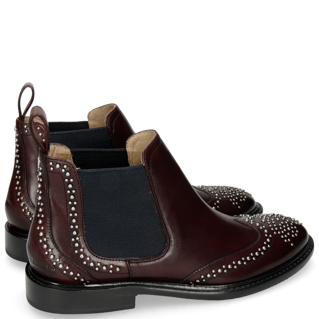 Sally 45 - Image 2