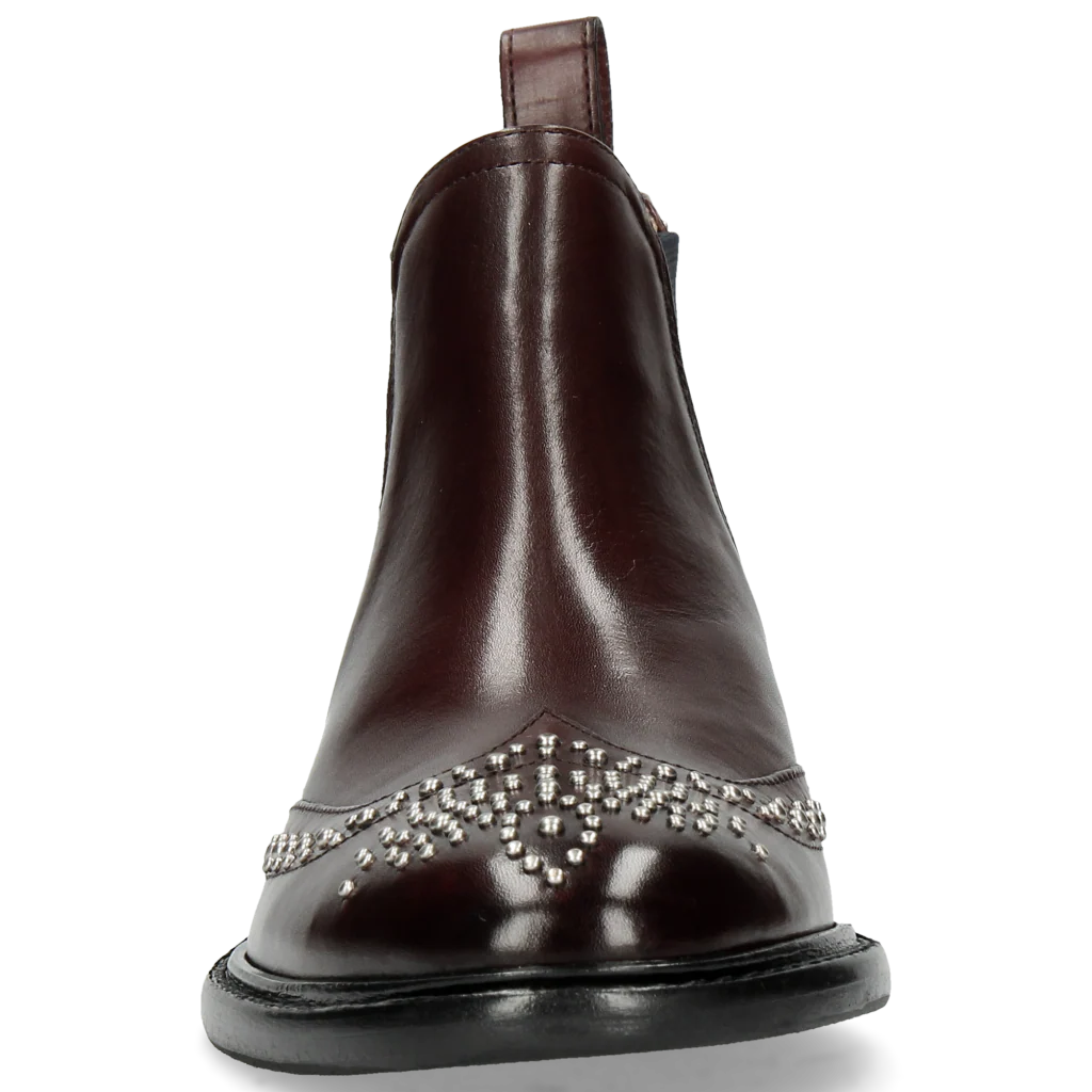 Sally 45 - Image 6