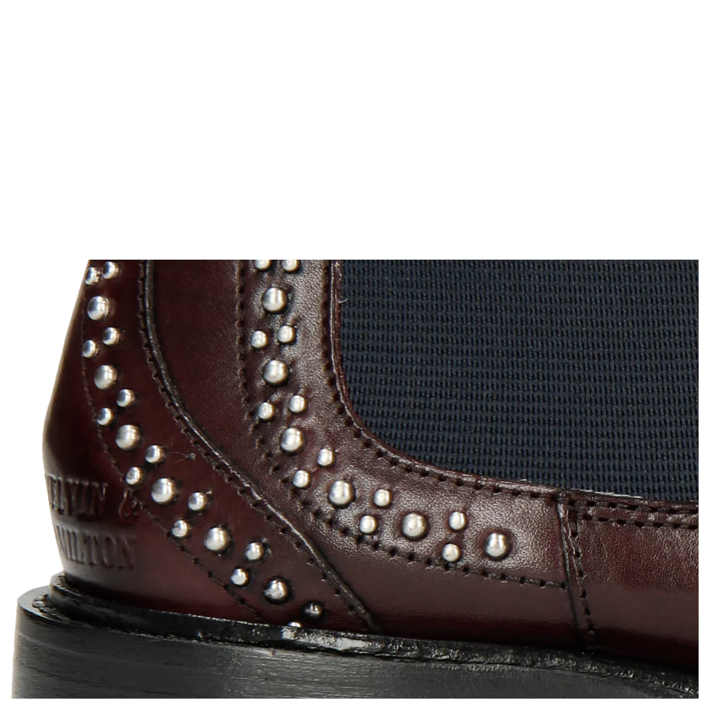 Sally 45 - Image 7