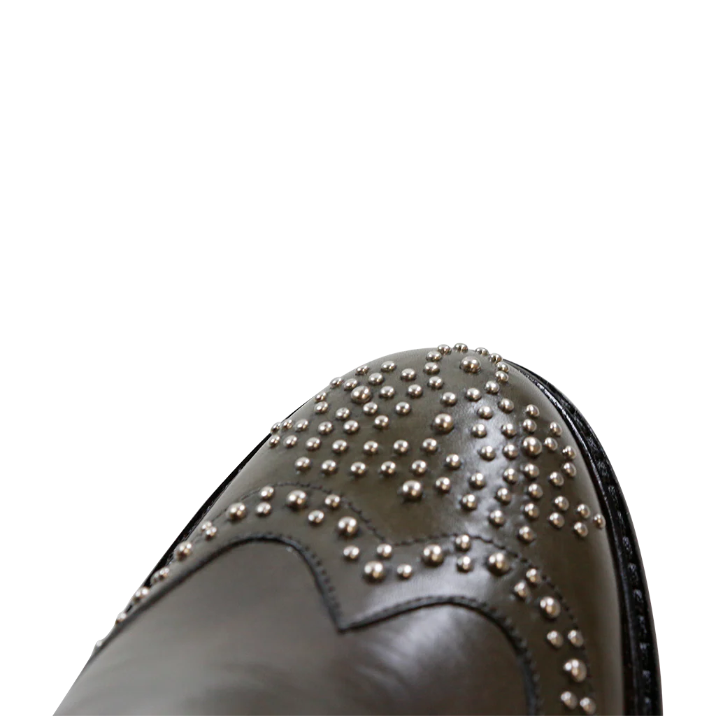 Sally 45 - Image 6