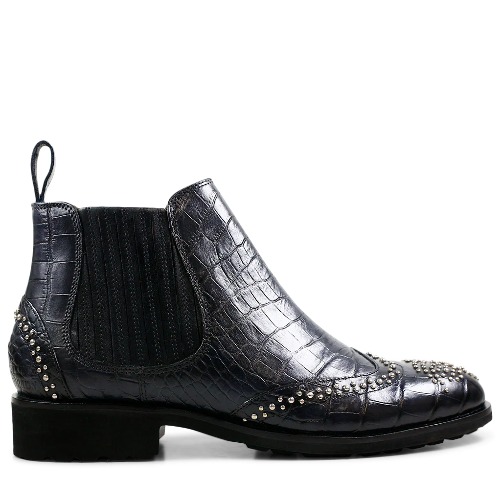 Sally 46 - Image 3