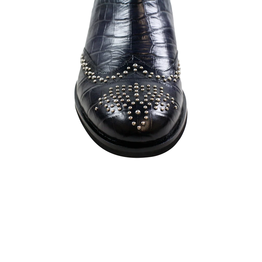 Sally 46 - Image 7