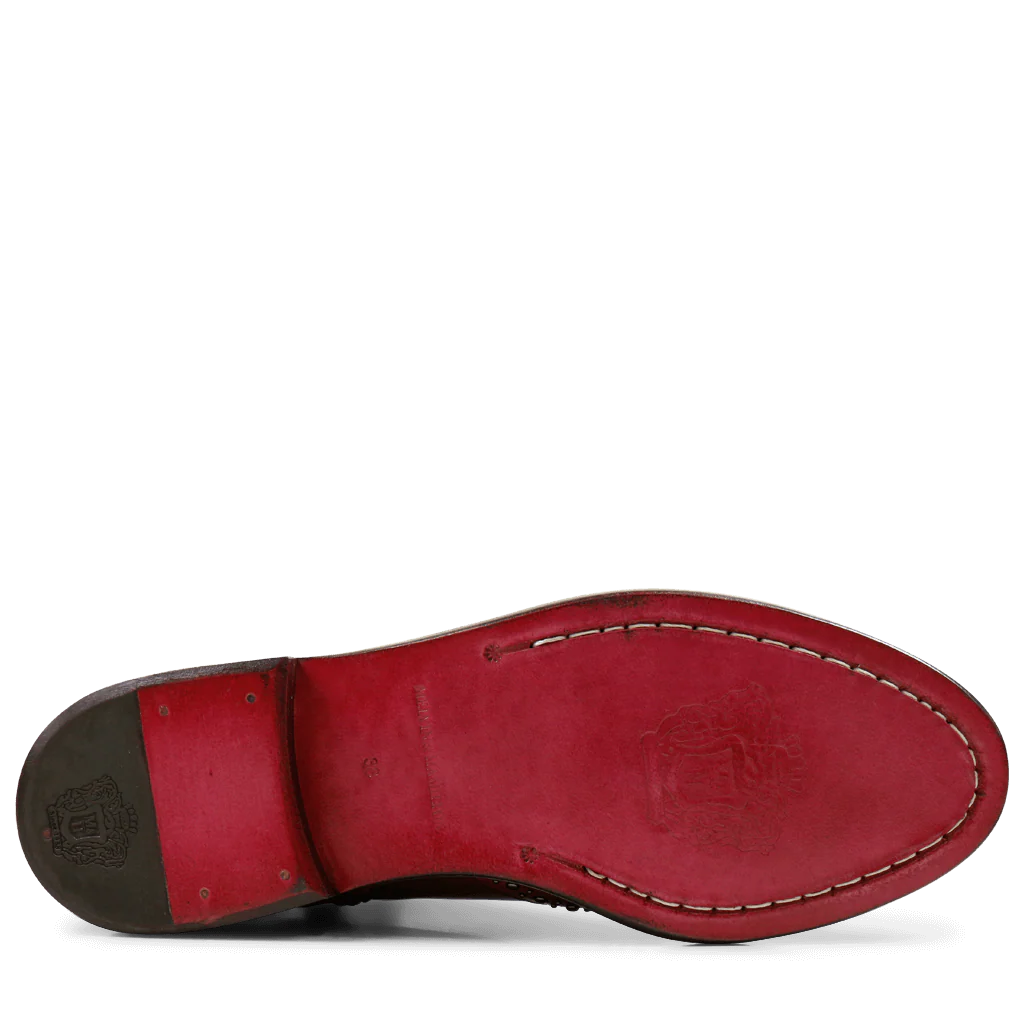Sally 46 - Image 5