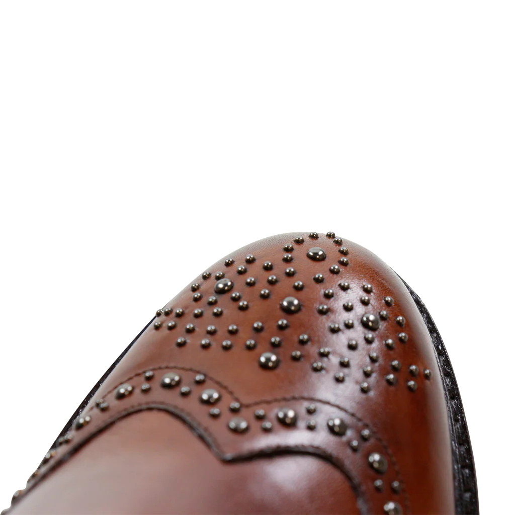Sally 46 - Image 6