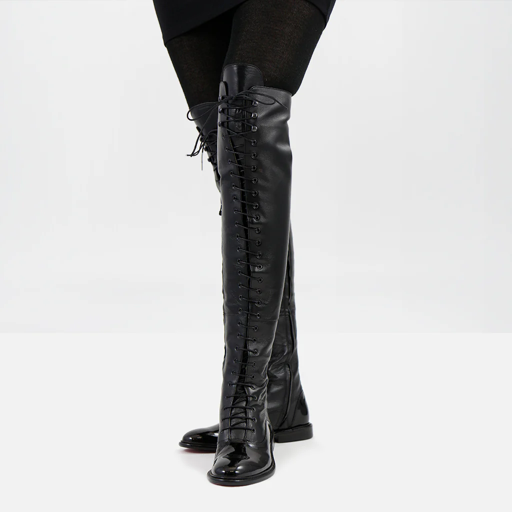 Sally 50 - Image 2