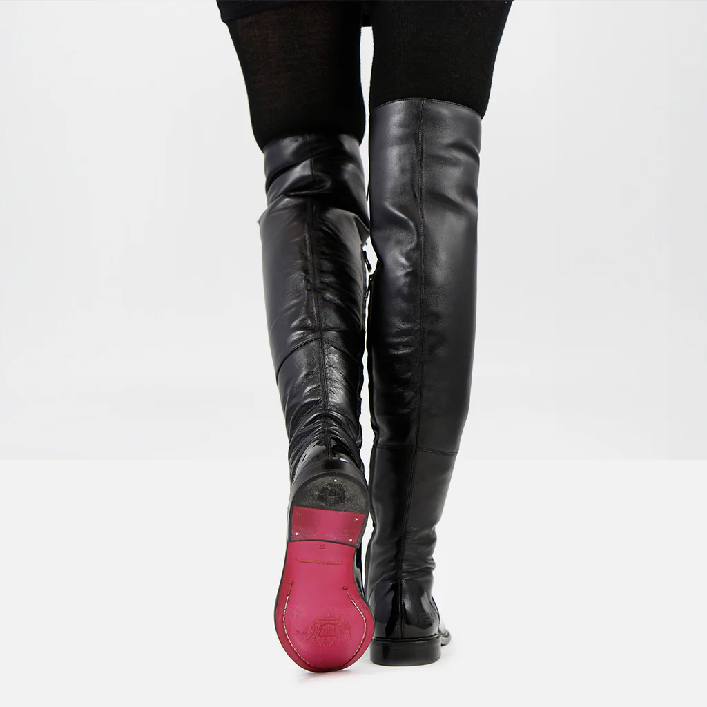 Sally 50 - Image 3