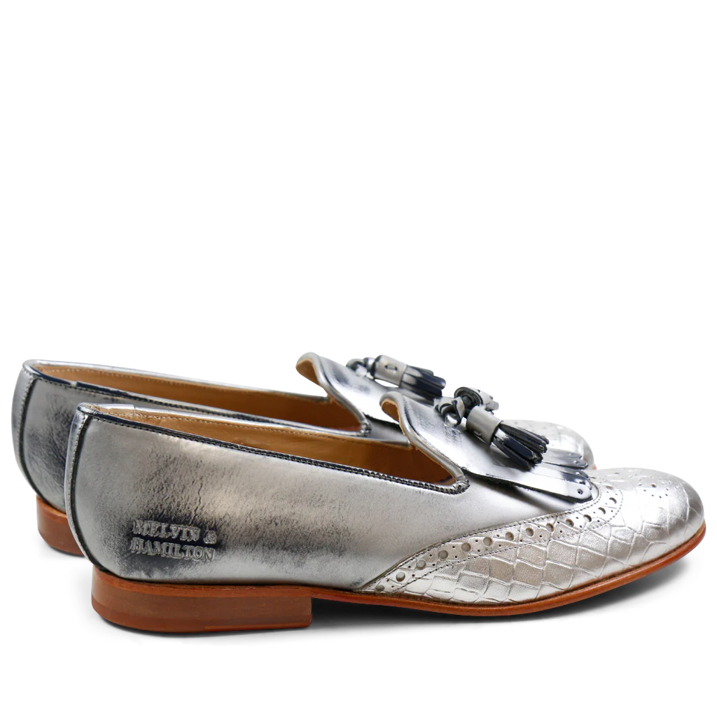 Sally 56 - Image 2