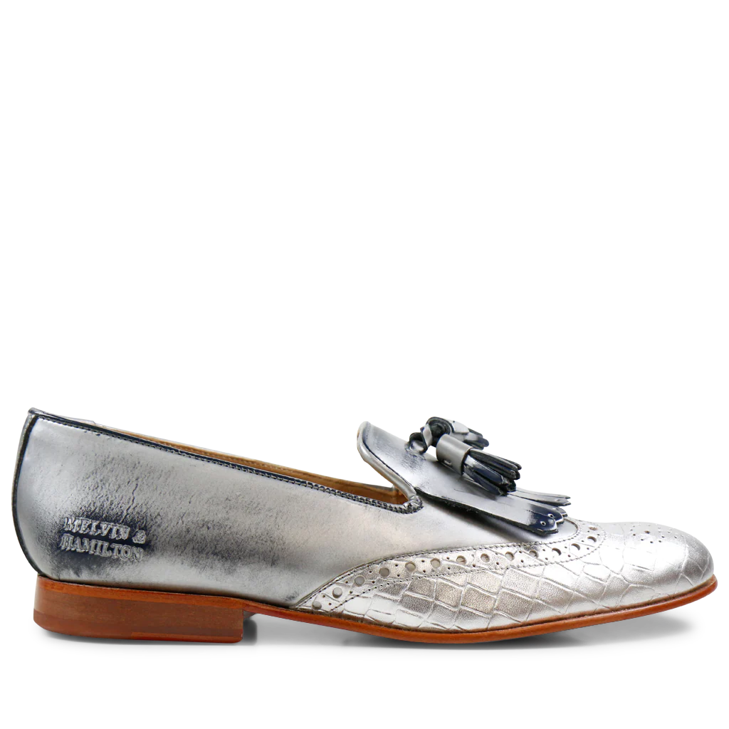 Sally 56 - Image 3