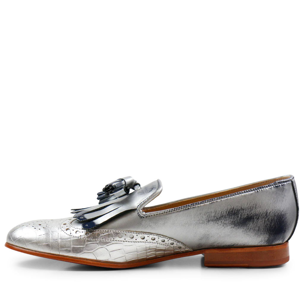 Sally 56 - Image 4
