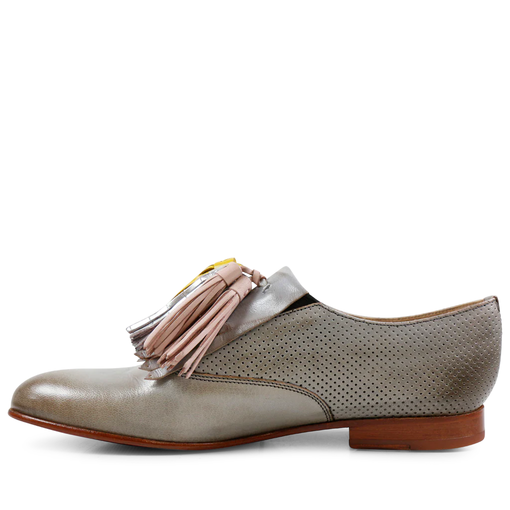 Sally 57 - Image 4