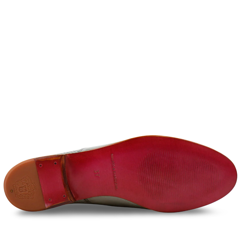 Sally 57 - Image 5