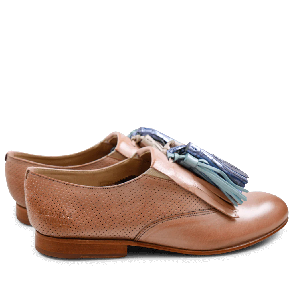 Sally 57 - Image 2