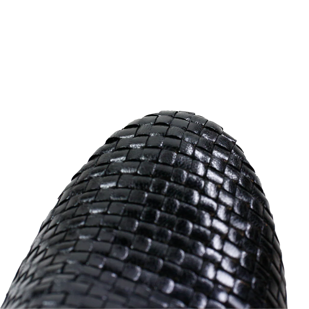 Sally 6 - Image 6